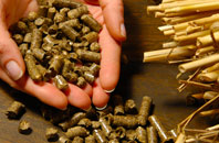 free Shopnoller biomass boiler quotes