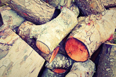Shopnoller wood burning boiler costs